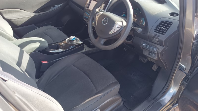 Leaf 2015 For Sale Ucs (6)